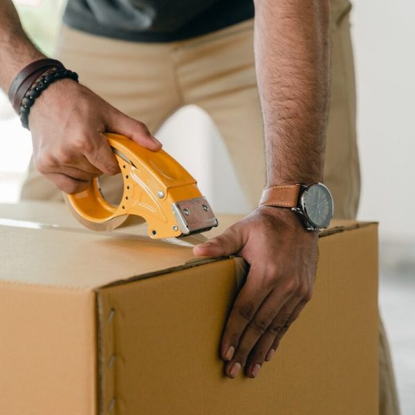 pexels-ketut-subiyanto-4246120-e1669603370196