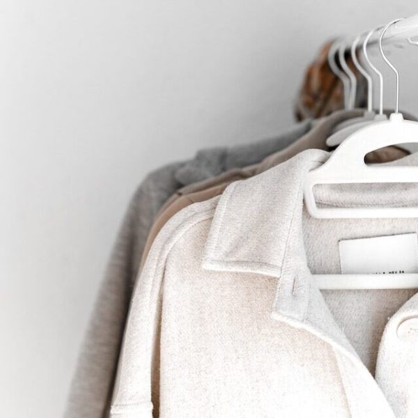 pexels-nataliya-vaitkevich-4641825-e1669603405896